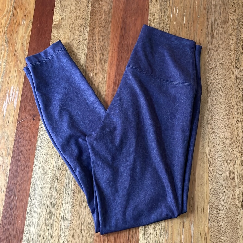 90 Degree by Reflex Legging